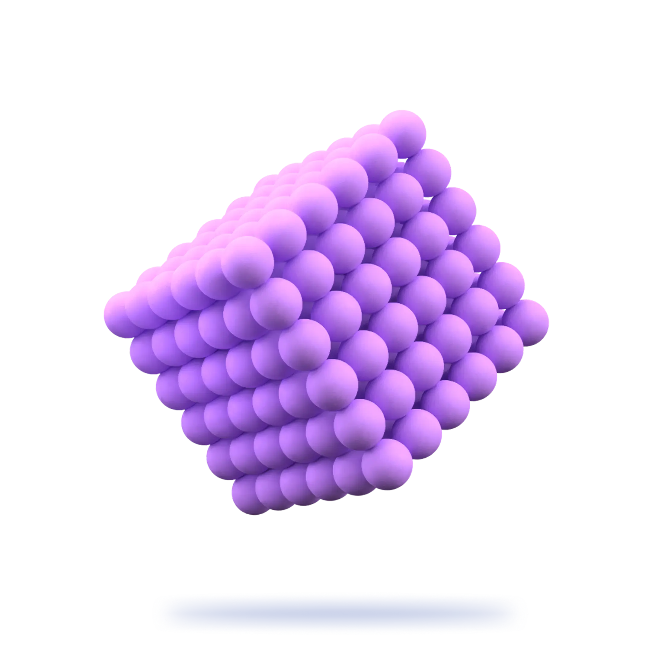 Cube_Light Mode_Purple